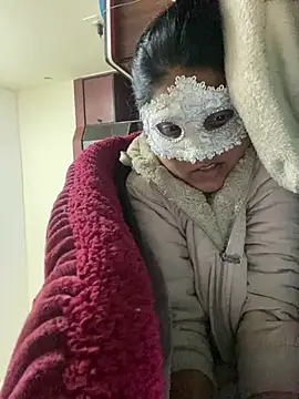 Snapshot of kamayanisingh24 chatting on 02-01-25, 11:21 kamayanisingh24 online show from 02-01-25, 11:21