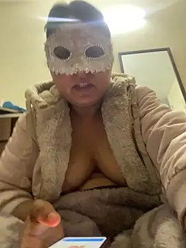 Snapshot of kamayanisingh24 chatting on 02-28-25, 07:14 kamayanisingh24 online show from 02-28-25, 07:14