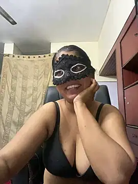 Snapshot of kamayanisingh24 chatting on 03-08-25, 06:47 kamayanisingh24 online show from 03-08-25, 06:47