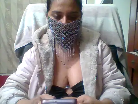 Snapshot of kamayanisingh24 chatting on 01-21-25, 05:41 kamayanisingh24 online show from 01-21-25, 05:41