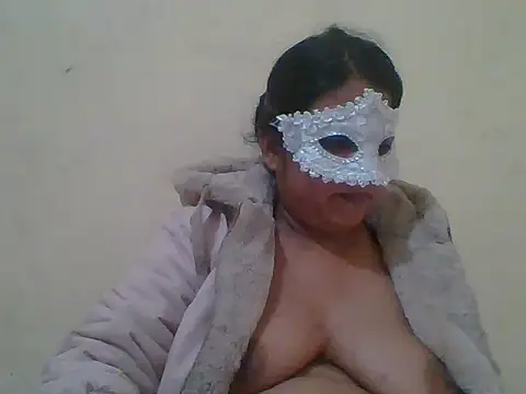 Snapshot of kamayanisingh24 chatting on 12-27-24, 06:20 kamayanisingh24 online show from 12-27-24, 06:20