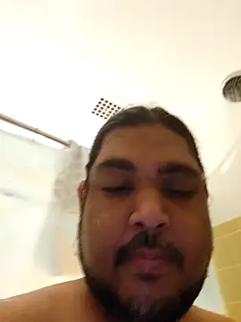 lillydean2024 online show from 04-12-26, 12:36