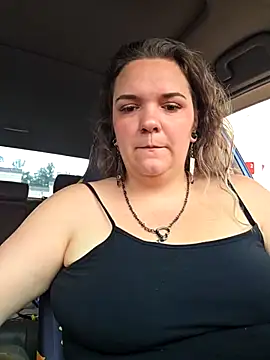 GoddessNikolia online show from 10-07-25, 04:08