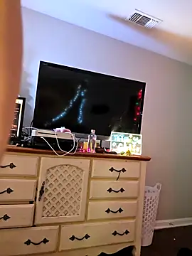 Snapshot of GoddessNikolia chatting on 11-03-25, 06:07 GoddessNikolia online show from 11-03-25, 06:07