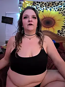 Snapshot of GoddessNikolia chatting on 11-01-25, 02:51 GoddessNikolia online show from 11-01-25, 02:51