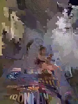 OCboi online show from 12-17-25, 04:50