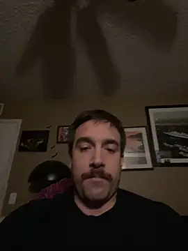 OCboi online show from 01-06-25, 04:04