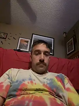 OCboi online show from 04-01-26, 02:24