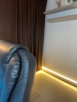 Valentina cartier online show from 02-17-26, 12:19