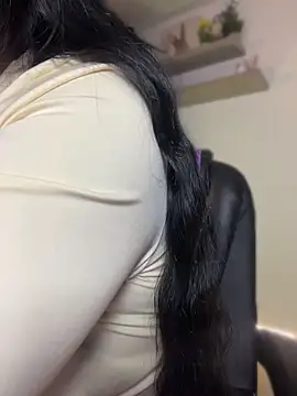 Valentina cartier online show from 04-23-26, 12:28