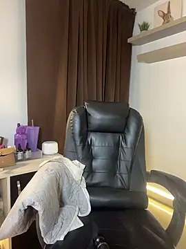 Valentina cartier online show from 04-09-26, 12:34