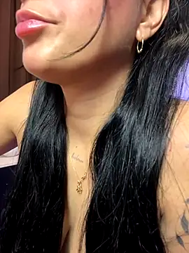 Valentina cartier online show from 11-08-25, 11:41