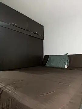 Valentina cartier online show from 03-18-25, 12:40