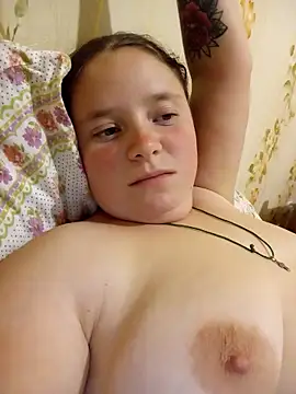 PanbaPanna online show from 10-30-25, 07:22