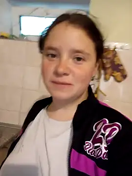 PanbaPanna online show from 11-09-25, 01:15