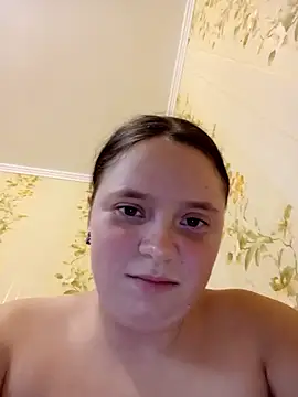 PanbaPanna online show from 11-21-25, 01:10