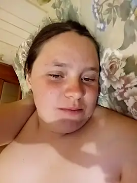 PanbaPanna online show from 04-13-26, 07:18