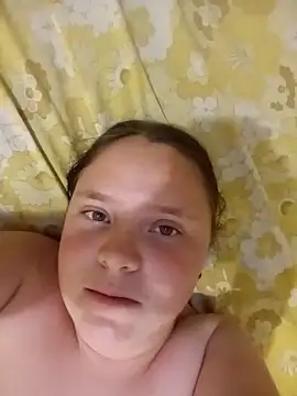 PanbaPanna online show from 03-15-26, 08:05