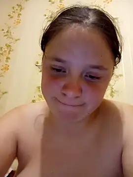 PanbaPanna online show from 10-26-25, 06:52