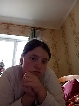 PanbaPanna online show from 01-10-26, 01:06