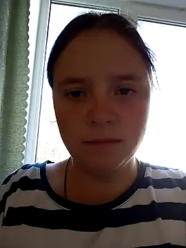 PanbaPanna online show from 10-26-25, 06:36