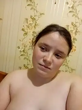 PanbaPanna online show from 02-08-26, 08:17