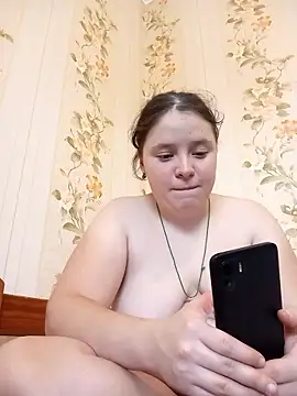 PanbaPanna online show from 01-15-26, 10:07