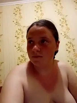 PanbaPanna online show from 05-09-26, 07:17