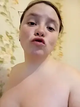 PanbaPanna online show from 02-13-26, 06:13