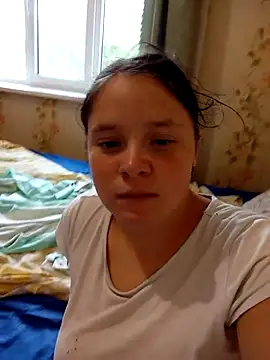 Snapshot of PanbaPanna chatting on 09-30-25, 12:11 PanbaPanna online show from 09-30-25, 12:11