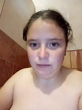 PanbaPanna online show from 11-10-25, 06:40