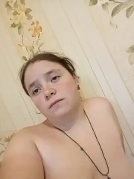 PanbaPanna online show from 12-14-25, 01:06