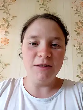 Snapshot of PanbaPanna chatting on 09-26-25, 01:07 PanbaPanna online show from 09-26-25, 01:07