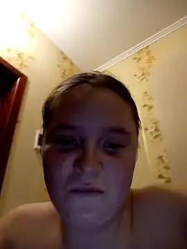 PanbaPanna online show from 10-27-25, 11:00