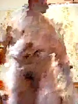 PanbaPanna online show from 02-26-26, 01:11