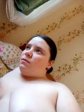 PanbaPanna online show from 02-11-26, 06:02