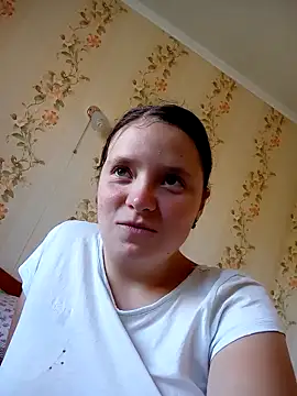 Snapshot of PanbaPanna chatting on 09-12-25, 06:57 PanbaPanna online show from 09-12-25, 06:57