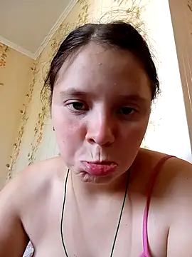 Snapshot of PanbaPanna chatting on 09-14-25, 06:58 PanbaPanna online show from 09-14-25, 06:58