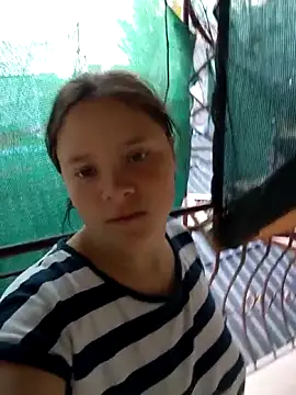 PanbaPanna online show from 10-25-25, 06:01