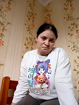 PanbaPanna online show from 01-09-26, 10:22