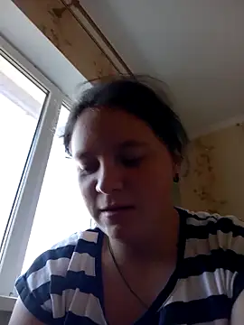 PanbaPanna online show from 10-28-25, 06:23