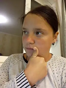 Snapshot of PanbaPanna chatting on 09-25-25, 06:58 PanbaPanna online show from 09-25-25, 06:58