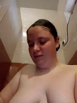 PanbaPanna online show from 04-01-26, 12:17