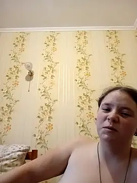 PanbaPanna online show from 12-21-25, 01:13