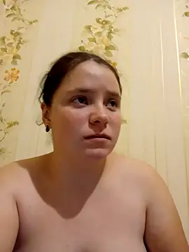 PanbaPanna online show from 11-28-25, 06:08