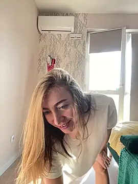 kira proxima 02 online show from 03-16-25, 05:47