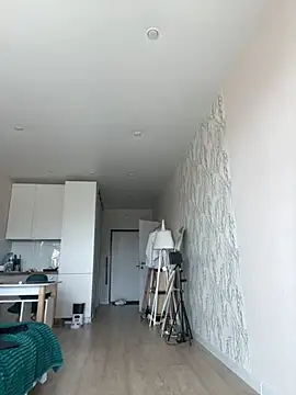 kira proxima 02 online show from 09-09-25, 08:24