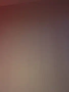 kira proxima 02 online show from 09-28-25, 03:19