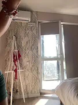 kira proxima 02 online show from 03-22-25, 06:33