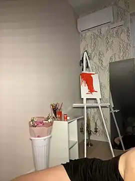 kira proxima 02 online show from 03-02-25, 02:58